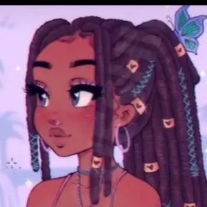 Meet your Posher, Nyla